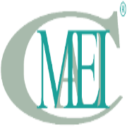 Caimei Machinery Manufacturer Shanghai Co., Ltd. | 高品质工业设备供应商 (才美机械制造（上海）有限公司)