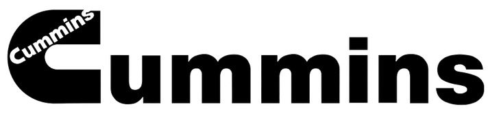 client-3