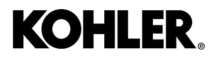 client-4