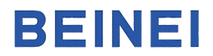 client-5
