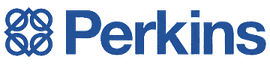 client-6