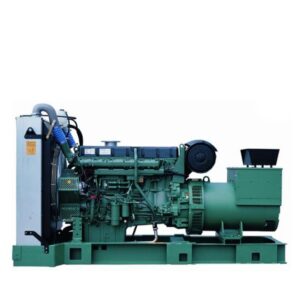 Diesel Generator